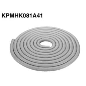 ダイキン ダイキン 加湿用ホースセット KPMH997B15S 15m入(内径 ダイキン ダイキン 加湿用ホースセット KPMH997B15S 15m入(内径
