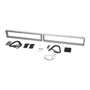 ダイキン（DAIKIN） ワイドパネル 天井埋込カセット形 シングルフロー