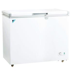 【現地引き取りのみ】ダイキン冷凍ストッカーLBVFD2BS 中古ジャンク 現地引き取りのみ】ダイキン冷凍ストッカーLBVFD2BS 中古ジャンク