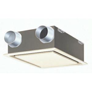 ダイキン（DAIKIN） ○ダイキン 換気扇【VETH70BFS】小型全熱交換器