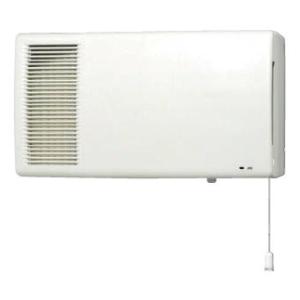 ダイキン（DAIKIN） ○ダイキン 換気扇【VETH70BFS】小型全熱交換器