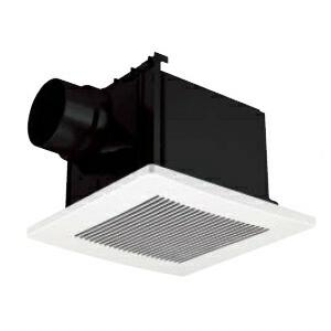 ダイキン 換気扇 部材【BRC81A1】省ナビフロアリモコン グループ ダイキン 換気扇 部材【BRC81A1】省ナビフロアリモコン グループ