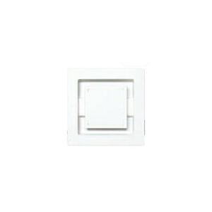 ダイキン（DAIKIN） 換気扇 部材【BRC301G5】省ナビ換気リモコン