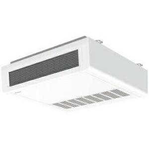 ダイキン（DAIKIN） ○ダイキン 換気扇【VETH70BFS】小型全熱交換器