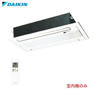 ダイキン（DAIKIN） 除湿機【JKT10VS-W】カライエ 住まい向け除湿乾燥