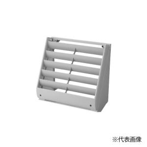 ダイキン（DAIKIN） エアコン部材【KKTP5C140】転倒防止金具(ワイヤー