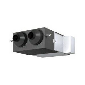 ダイキン（DAIKIN） ○ダイキン 換気扇【VAM150KS】全熱交換器ユニット 