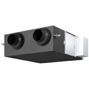 ダイキン 換気扇 部材 ダイキンの換気 | 店舗・オフィスエアコン スカイエア