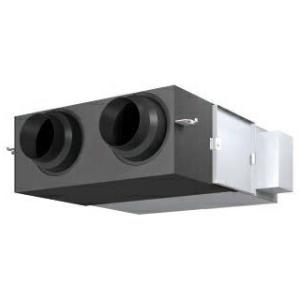 ダイキン　VETH70BFS　ベンティエール　壁掛型　全熱交換器 楽天市場】【ダイキン】【DAIKIN】【換気機器】小型全熱交換器ユニット