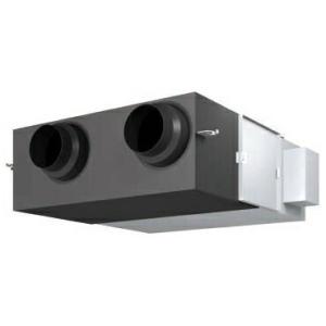 ダイキン（DAIKIN） ○ダイキン 換気扇【VETH70BFS】小型全熱交換器