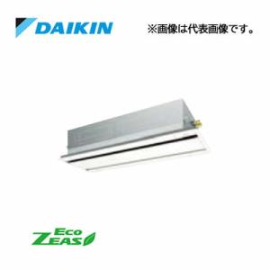 SZRG112BYNの商品画像