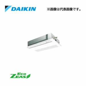 SZRK45BYNVの商品画像