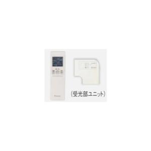ダイキン 業務用エアコン部材【BRC7N18】液晶ワイヤレスリモコン ダイキン 業務用エアコン部材【BRC7N18】液晶ワイヤレスリモコン