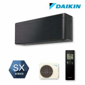 ダイキン ○ダイキン ルームエアコン【S255ATCS W】ホワイト 2025年 CX