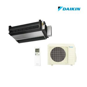 ダイキン（DAIKIN） KDU074C41 部材 ドレンアップキット ハウジング