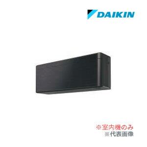 ダイキン（DAIKIN） π○ダイキン マルチエアコン【C283ATSVK】室内機