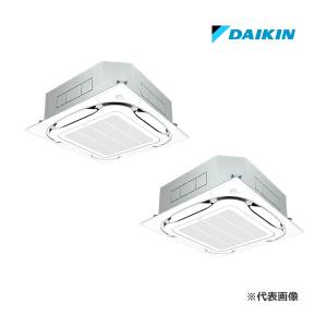 三菱 業務用有圧換気扇 標準タイプ 排気専用 羽根径35センチ EFG-35SB