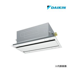 ☆QUOカード1000円付☆●ダイキン【SSRG56CNV】フレッシュホワイト 天井埋込カセット形 エコ・ダブルフロー ペア 2.3馬力 ワイヤレス 単相200V FIVE STAR ZEAS