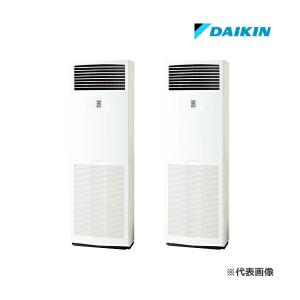 SZRV112BZDの商品画像