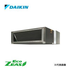 SZRMH280BBの商品画像