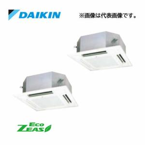 π☆QUOカード1000円付☆●ダイキン 業務用...の商品画像