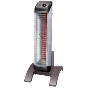 ダイキン DAIKIN 遠赤外線暖房機 セラムヒート 電気ヒーター