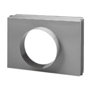 オーケー器材 K-KDU301KV ドレンアップキット ルームエアコン天井埋込