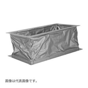 吸込　パネル用キャンパス　ダイキン　KSA25L160 吸込パネル用キャンバス KSA25L160 ダイキン｜DAIKIN 通販