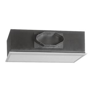 ダイキン（DAIKIN） エアコン部材【BER125B4】内受電キット〔EA