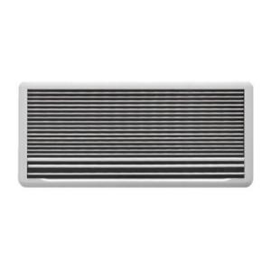 オーケー器材(ダイキン) KKG26D560L KKG26D560R 保護網 オーケー器材(DAIKIN ダイキン) KKG26D560L 保護網[時間指定不可