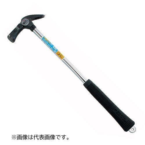 ∀土牛産業/DOGYU 【01777】マグネット付スチールパネ450 小 すべり無 パイプ柄かりわく...