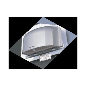 換気扇フード 防虫網の商品一覧 通販 Yahoo ショッピング