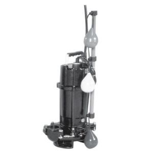 ケルヒャー（KARCHER） 高圧洗浄機 K3 ホースリール 50/60Hz K3 Hose