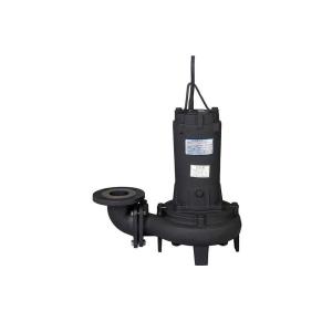 三菱（MITSUBISHI） W-30TDBCM 有圧換気扇用ウェザーカバー 排気形