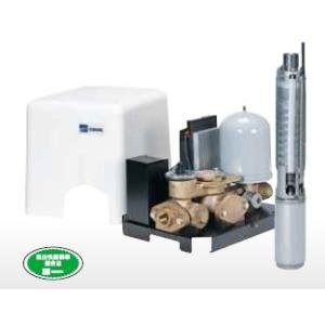 荏原製作所 32HPE0.4 HPE型 浅井戸用インバータポンプ 400W 三相200V