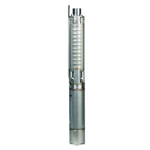 【交渉不可】50DL5.4A エバラ 水中ポンプ 交渉不可】50DL5.4A エバラ 水中ポンプ - メルカリ