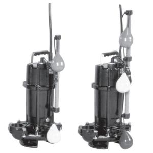 エバラポンプ ラインポンプ 32LPS6.75E 32mm/0.75kw/60HZ/200V