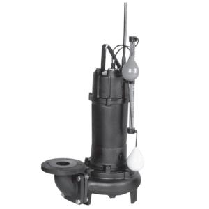 新明和工業 液面制御スイッチ レベルレギュレータLC12 ケーブル40m