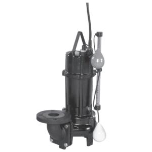 ○川本ポンプ【NF3-400S+TAB-30】単相100V 400W ソフトカワエース