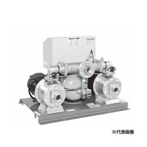 ○エバラ/荏原【25LPN6.07S】キャンドラインポンプ LPN型 単相