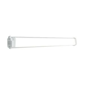 ▲●βエコ・トラスト・ジャパン 照明器具【TLP36-501218】FPLコンパクト蛍光灯形LEDランプ 36形 ランプのみ 昼白色(5000K) 電源内蔵