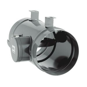 P23N 旭菱チューブ アサヒKRTチューブ 難燃性（ペアコイル 20m）2分3