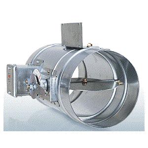 西邦工業 樹脂製レジスター プッシュ操作式 JSP150F用 換気口交換フィルター 5枚入り rdzdsi3 31Ku2eahAnL._AC_UF1000,