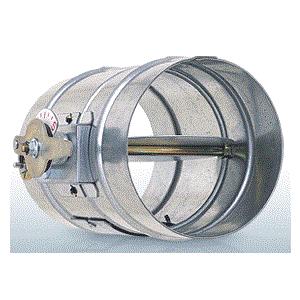 三菱（MITSUBISHI） あすつく 三菱電機 FR-FS2-0.8K 産業用送風機用単