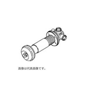 リンナイ（Rinnai） ガスFF暖房機 給排気トップ【FOT-085K】(10-3111