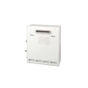 Pパロマ給湯設備オートタイプ家電と住設のイークローバーのpパロマガス給湯器 Fhe244awdrle 家電と住設のイークローバー Fh E244awdrl E エコジョーズ住宅設備据置設置型