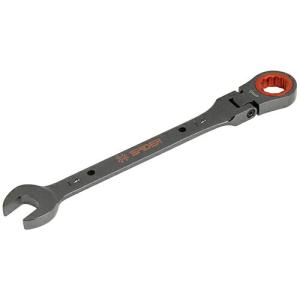 藤原産業 SK11 フレックスラチェットレンチ SPIDER