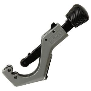 ☆おまけ付☆∀藤原産業 【PC-50】SK11 パイプカッター
