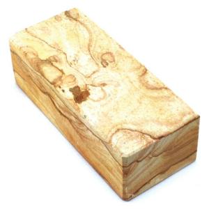 包丁　色々　10本　砥石付き Amazon.co.jp: Section27 ダイヤモンド砥石 包丁 砥石 手持ち