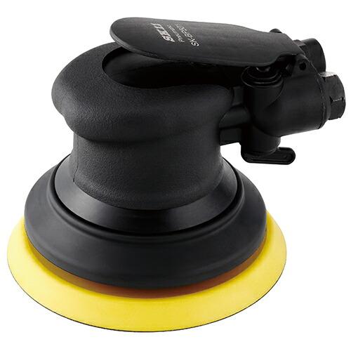 ∀藤原産業 【SK-BP501】SK11 エアーDAサンダー BP (4977292460040)